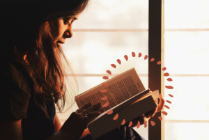 Basiscursus CGT 2023