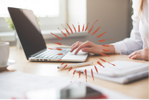 Vakinhoud en onderwijskundige expertise PAO