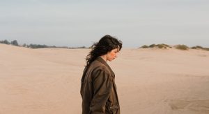 De oplossingsgerichte benadering