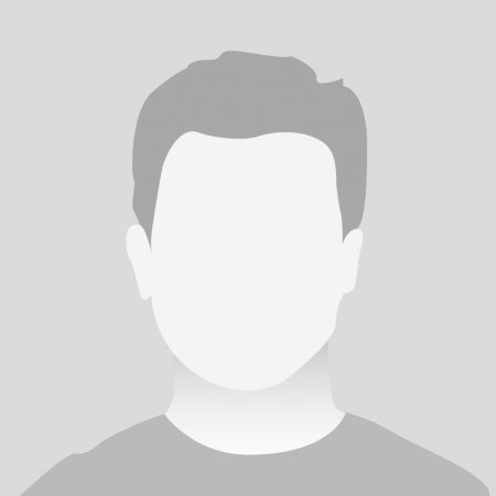 pasfoto-man