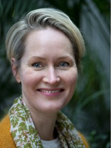 Marzenka_Rolak_portret