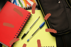 Rol opleidingen gespecialiseerde opleidingen